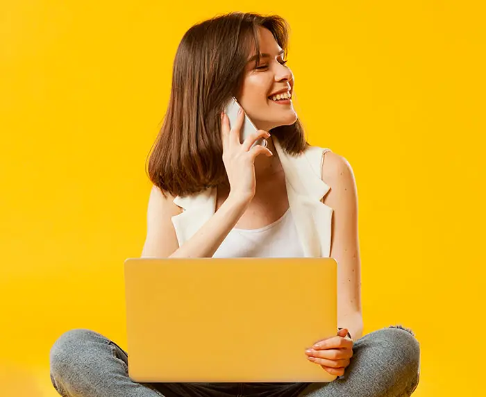 Agencia de Marketing digital en Vigo - Diseño gráfico y Web - Seo