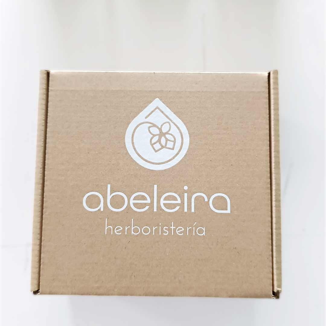 Packaging 4 Portfolio Image