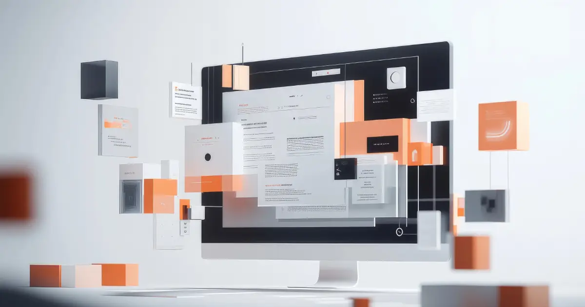Tendencias de Diseño Gráfico para 2025
